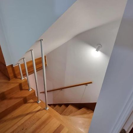 Casa Sonho Azores - Al 1449 Понта-Делгада Экстерьер фото