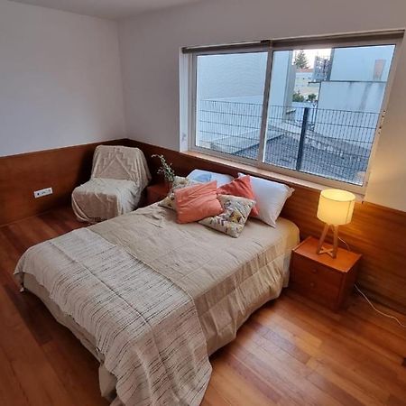 Casa Sonho Azores - Al 1449 Понта-Делгада Экстерьер фото