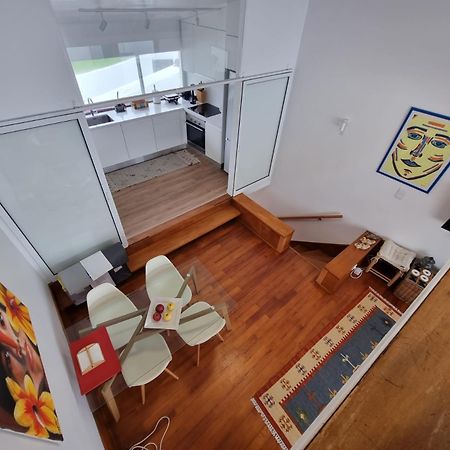 Casa Sonho Azores - Al 1449 Понта-Делгада Экстерьер фото