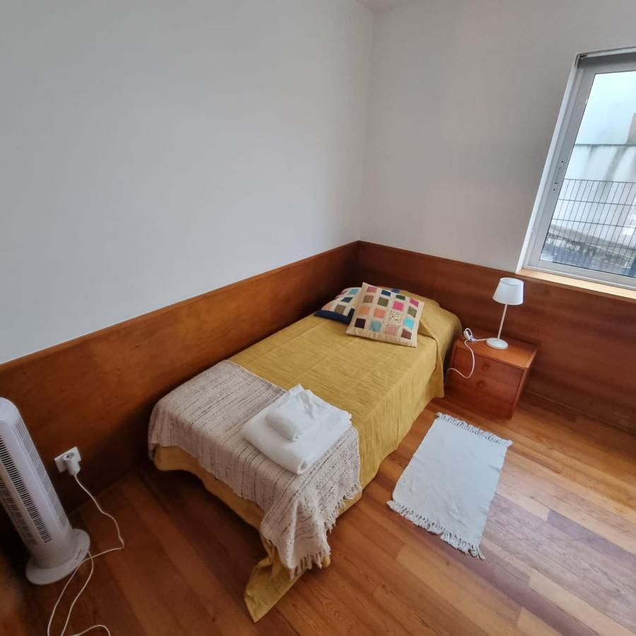 Casa Sonho Azores - Al 1449 Понта-Делгада Экстерьер фото