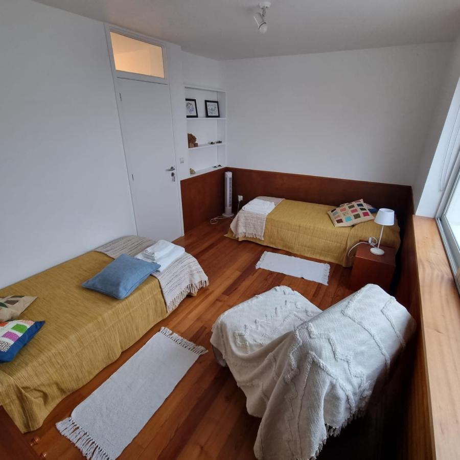 Casa Sonho Azores - Al 1449 Понта-Делгада Экстерьер фото