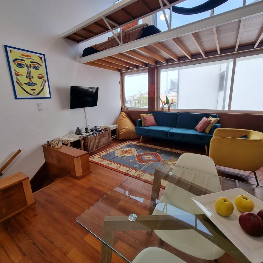 Casa Sonho Azores - Al 1449 Понта-Делгада Экстерьер фото