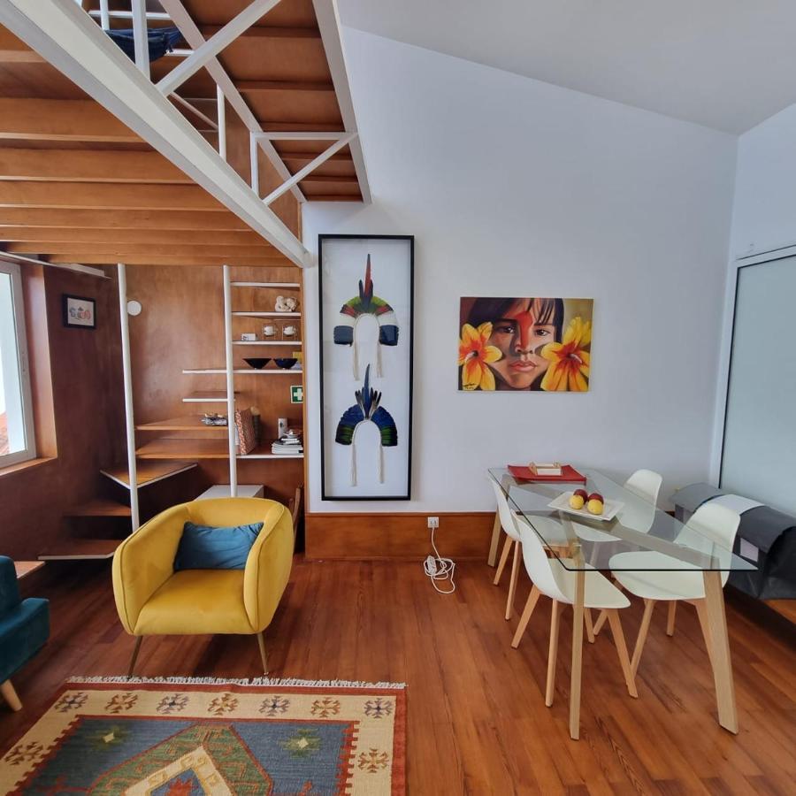 Casa Sonho Azores - Al 1449 Понта-Делгада Экстерьер фото
