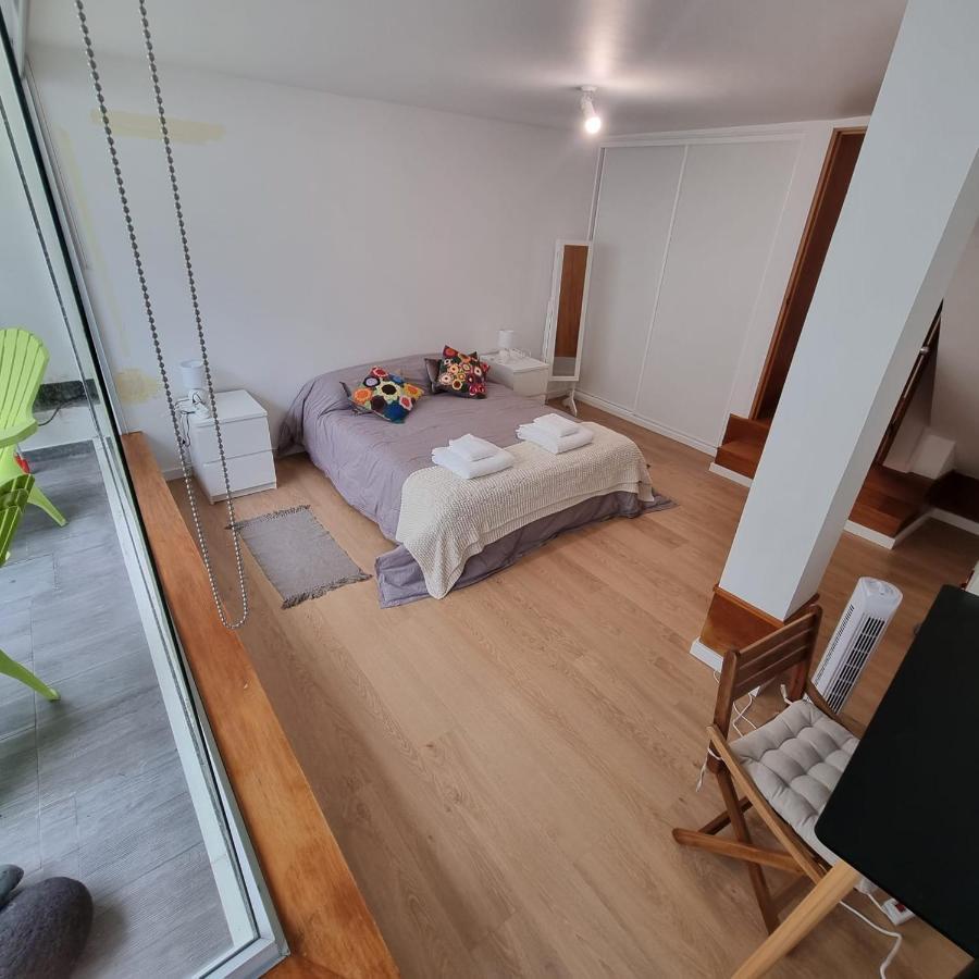 Casa Sonho Azores - Al 1449 Понта-Делгада Экстерьер фото